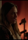 VampireDiariesWorld-Nightshifst0369.jpg