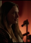 VampireDiariesWorld-Nightshifst0370.jpg
