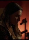 VampireDiariesWorld-Nightshifst0373.jpg