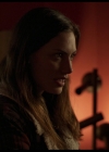 VampireDiariesWorld-Nightshifst0374.jpg