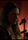 VampireDiariesWorld-Nightshifst0375.jpg