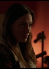 VampireDiariesWorld-Nightshifst0376.jpg