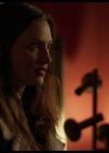 VampireDiariesWorld-Nightshifst0381.jpg