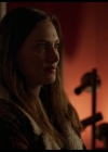 VampireDiariesWorld-Nightshifst0385.jpg