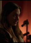 VampireDiariesWorld-Nightshifst0386.jpg