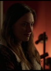 VampireDiariesWorld-Nightshifst0387.jpg