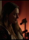 VampireDiariesWorld-Nightshifst0388.jpg