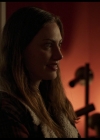 VampireDiariesWorld-Nightshifst0390.jpg