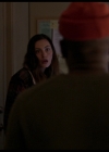 VampireDiariesWorld-Nightshifst0394.jpg