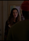VampireDiariesWorld-Nightshifst0395.jpg