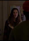 VampireDiariesWorld-Nightshifst0396.jpg