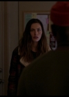 VampireDiariesWorld-Nightshifst0397.jpg