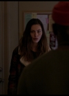 VampireDiariesWorld-Nightshifst0398.jpg