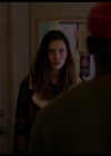 VampireDiariesWorld-Nightshifst0399.jpg