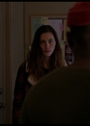 VampireDiariesWorld-Nightshifst0404.jpg