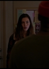 VampireDiariesWorld-Nightshifst0407.jpg