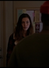 VampireDiariesWorld-Nightshifst0408.jpg