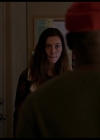VampireDiariesWorld-Nightshifst0409.jpg
