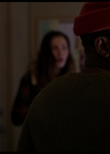 VampireDiariesWorld-Nightshifst0412.jpg