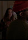 VampireDiariesWorld-Nightshifst0413.jpg