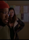 VampireDiariesWorld-Nightshifst0415.jpg