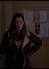 VampireDiariesWorld-Nightshifst0416.jpg