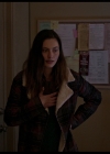 VampireDiariesWorld-Nightshifst0417.jpg