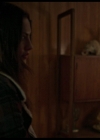 VampireDiariesWorld-Nightshifst0456.jpg