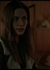 VampireDiariesWorld-Nightshifst0457.jpg