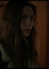 VampireDiariesWorld-Nightshifst0459.jpg