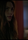 VampireDiariesWorld-Nightshifst0460.jpg