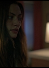 VampireDiariesWorld-Nightshifst0461.jpg