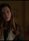 VampireDiariesWorld-Nightshifst0468.jpg