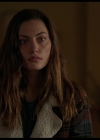VampireDiariesWorld-Nightshifst0469.jpg