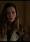 VampireDiariesWorld-Nightshifst0470.jpg