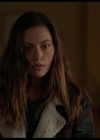 VampireDiariesWorld-Nightshifst0477.jpg