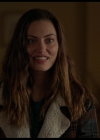 VampireDiariesWorld-Nightshifst0479.jpg