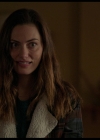 VampireDiariesWorld-Nightshifst0485.jpg