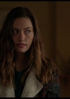 VampireDiariesWorld-Nightshifst0492.jpg
