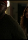 VampireDiariesWorld-Nightshifst0512.jpg