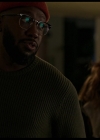 VampireDiariesWorld-Nightshifst0513.jpg