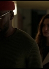 VampireDiariesWorld-Nightshifst0514.jpg