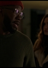 VampireDiariesWorld-Nightshifst0515.jpg