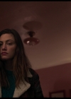 VampireDiariesWorld-Nightshifst0554.jpg