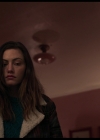 VampireDiariesWorld-Nightshifst0555.jpg