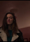 VampireDiariesWorld-Nightshifst0559.jpg