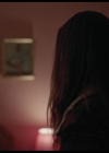 Filename=VampireDiariesWorld-Nightshifst0584.jpg
Filesize=826KiB
Dimensions=1920x1040
Date added=Mar 12, 2024 VampireDiariesWorld-Nightshifst0584.jpg