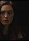 VampireDiariesWorld-Nightshifst0624.jpg