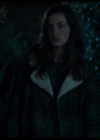 VampireDiariesWorld-Nightshifst0687.jpg