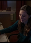 VampireDiariesWorld-Nightshifst0747.jpg